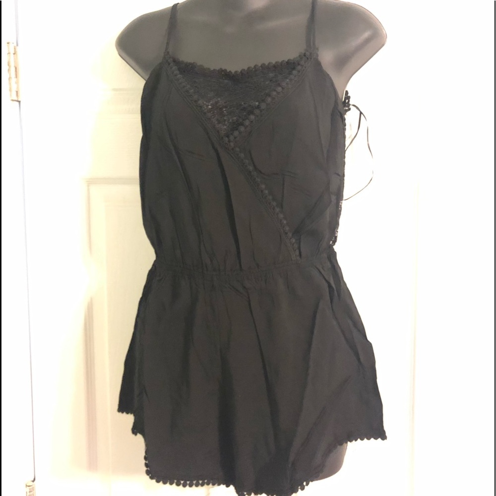 Romper